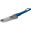 StarTech Kabelis SFP +, DAC, 7m (J9285BST)