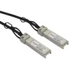 StarTech Kabelis SFP +, 10Gbps, 0,5 m (SFPH10GBC05M)