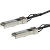 StarTech Kabelis SFP +, 10Gbps, 2m (SFP10GPC2M)