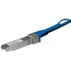 StarTech Kabelis SFP+, 10Gbps, 7m (SFPH10GBACU7)