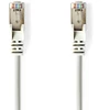 StarTech Patch kabelis CAT5e FTP 10 m (CMP-FTP10)