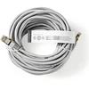 StarTech Patch kabelis CAT5e FTP 10 m (CMP-FTP10)