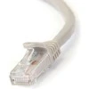 StarTech Patrikas, 6 kat., 7 m, pilka (N6PATC7MGR)
