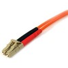 StarTech Patchcord LC – LC 10M (50FIBLCLC10)