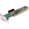 Kontroler StarTech PCI - PCIe x1 (PCI1PEX1)