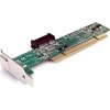 Kontroler StarTech PCI - PCIe x1 (PCI1PEX1)