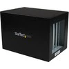 StarTech PCIE - 4x PCIE (PEX2PCI4)