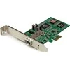 SFP modulis StarTech StarTech PKI SFP KOEFICIENTO TINKLO KORTELĖ (IN)