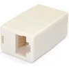 „StarTech CAT5E RJ45“ adapteris (RJ45COUP10PK)