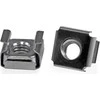 StarTech Nuts / M6 100 vnt. (CABCAGENTRT62)