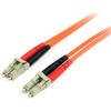 „StarTech Patchcord LC“ – LC 1M (FIBLCC1)