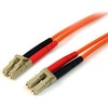 „StarTech Patchcord LC“ – LC 3M (50FIBLCLC3)
