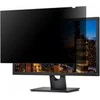 Monitorius Monitoriaus privatumo filtras Startech PRIVACY-SCREEN-20M