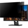 Monitoriaus privatumo filtras Startech PRIVACY-SCREEN-238M