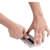 StarTech PRIVACY SCREEN IPHONE 15 PLUS - PLUS - TEMPERED GLASS FILTER