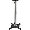 Laikiklis StarTech CEILING PROJECTOR MOUNT - .