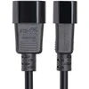 StarTech PXTC13C141415FEU/4,5 m ilgio laidas iš C14 į C13