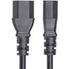 StarTech PXTC13C141415FEU/4,5 m ilgio laidas iš C14 į C13
