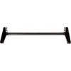 StarTech Box 1U 19 "sienelė vertikali (RK119WALLV)