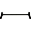StarTech Box 1U 19 "sienelė vertikali (RK119WALLV)