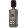 StarTech HANDHELD SOUND LEVEL METER