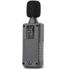 StarTech HANDHELD SOUND LEVEL METER