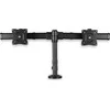 StarTech Darbastalio laikiklis 2 monitoriai 13 "- 27" (ArMBARDUOG)