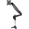 StarTech Darbastalio laikiklis 32 "-49" monitoriuje (ARMPIVOT2)