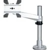 StarTech Darbastalio laikiklis monitoriui iki 49 "(ARMPIVOTB2)