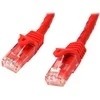 StarTech RJ-45 kt.6 Raudona 7m (N6PATC7MRD)