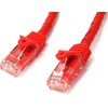 StarTech (N6PATC15MRD)
