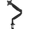 Laikiklis StarTech MONITORIUS ARM - HEAVY DUTY/FOR UP TO 32IN MONITORIUS-ALUMINUM