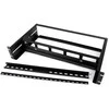 StarTech Adjustable DIN Rail Rinkinys (ADJDINKIT)