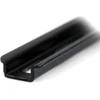 StarTech Adjustable DIN Rail Rinkinys (ADJDINKIT)