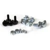 StarTech Adjustable DIN Rail Rinkinys (ADJDINKIT)