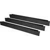 StarTech rinkinys 1U 10 vnt. (BLEKP10)