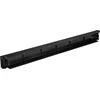StarTech rinkinys 1U 10 vnt. (BLEKP10)