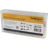 StarTech Rinkinys varžtai (PCSCREWKIT)