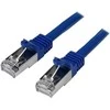 StarTech RJ-45 kt.6 3m mėlyna (N6SPAT3MBL)