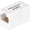 StarTech RJ45 CAT6 MOVA 5-PACK/.