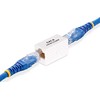 StarTech RJ45 CAT6 MOVA 5-PACK/.