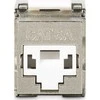 StarTech RJ45 PORT LOCKS - 10 PACK/.