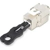 StarTech RJ45 PORT LOCKS - 10 PACK/.