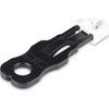 StarTech RJ45 PORT LOCKS - 10 PACK/.