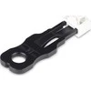 StarTech RJ45 PORT LOCKS - 10 PACK/.