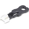StarTech RJ45 PORT LOCKS - 10 PACK/.