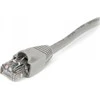 StarTech RJ45 SPLITTER CABLE ADASTE