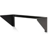 StarTech (RK419WALLV)