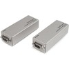 StarTech RS232 į Ethernet, Cat.5 (RS232EXTC1EU)