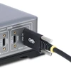 Startechcom StarTech S2CEPR3M-USBSL-CABLE/3M USB-C Įkrovimo kabelis 240W